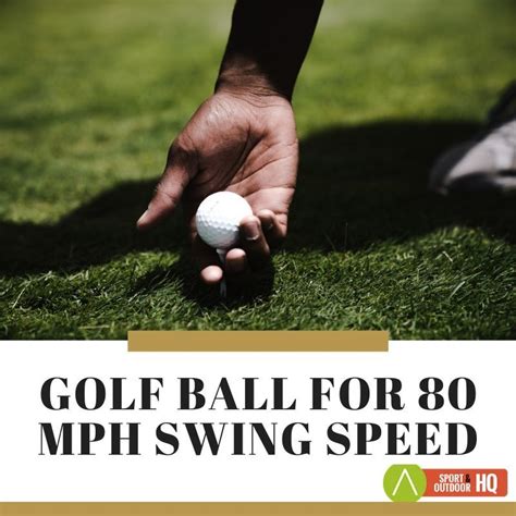 The Potential of a 100mph Swing